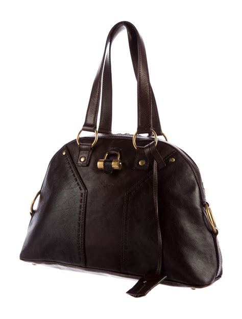 buy ysl muse bag online|yves saint laurent muse bag.